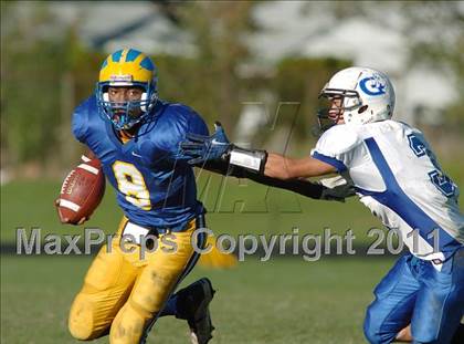 Thumbnail 1 in Gowanda @ Cleveland Hill photogallery.