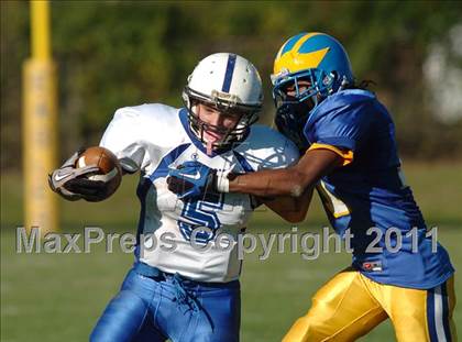 Thumbnail 2 in Gowanda @ Cleveland Hill photogallery.