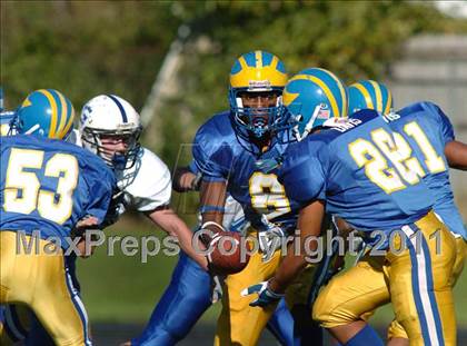 Thumbnail 2 in Gowanda @ Cleveland Hill photogallery.