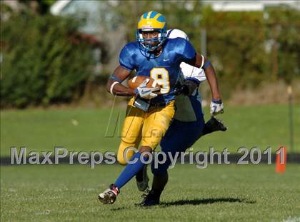 Thumbnail 1 in Gowanda @ Cleveland Hill photogallery.