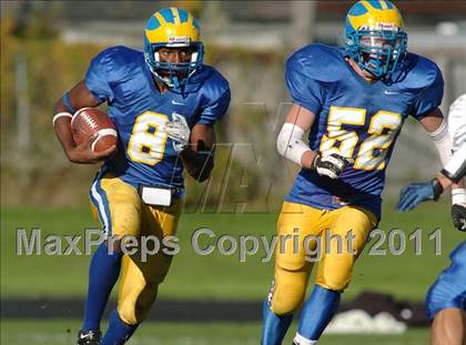 Thumbnail 3 in Gowanda @ Cleveland Hill photogallery.