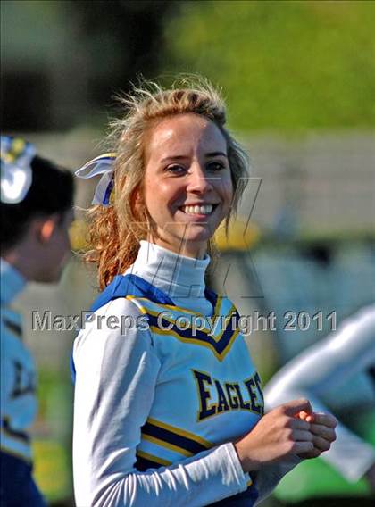 Thumbnail 1 in Gowanda @ Cleveland Hill photogallery.