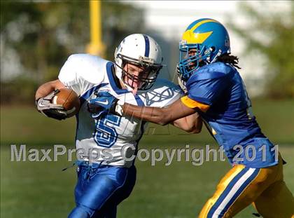 Thumbnail 1 in Gowanda @ Cleveland Hill photogallery.