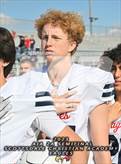 Photo from the gallery "Scottsdale Christian Academy @ Arizona Lutheran Academy (AIA 2A Semifinal)"