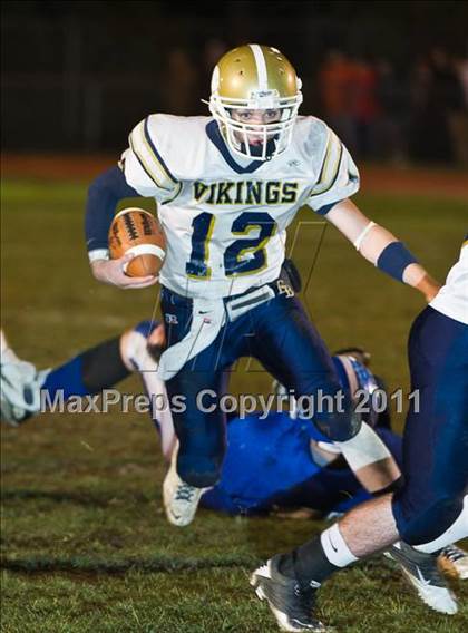 Thumbnail 2 in East Bridgewater @ Mashpee photogallery.