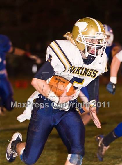 Thumbnail 2 in East Bridgewater @ Mashpee photogallery.