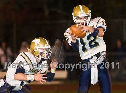 Thumbnail 1 in East Bridgewater @ Mashpee photogallery.