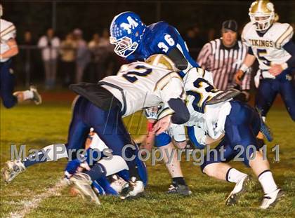Thumbnail 1 in East Bridgewater @ Mashpee photogallery.