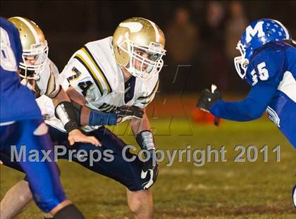 Thumbnail 2 in East Bridgewater @ Mashpee photogallery.