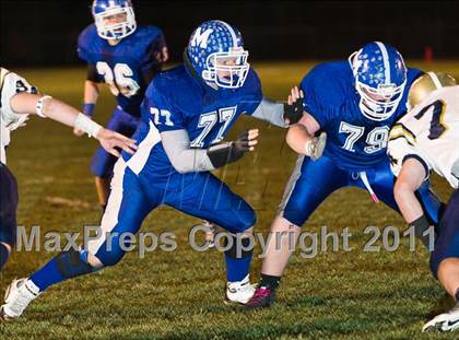 Thumbnail 1 in East Bridgewater @ Mashpee photogallery.