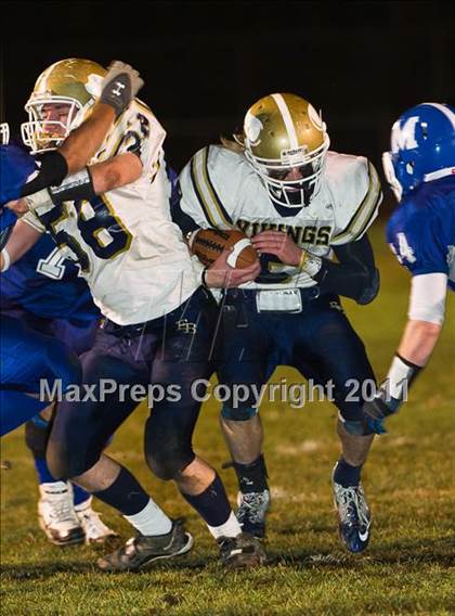 Thumbnail 2 in East Bridgewater @ Mashpee photogallery.
