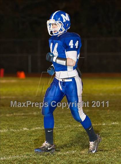 Thumbnail 1 in East Bridgewater @ Mashpee photogallery.
