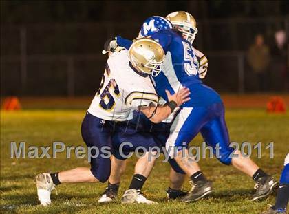 Thumbnail 3 in East Bridgewater @ Mashpee photogallery.