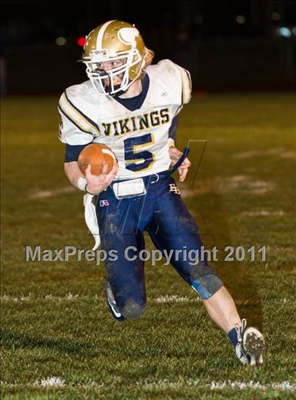 Thumbnail 2 in East Bridgewater @ Mashpee photogallery.