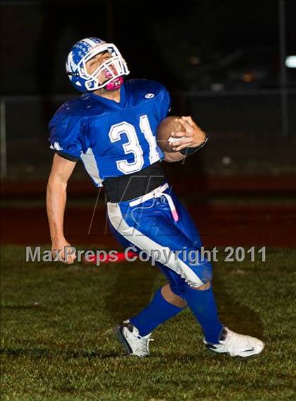 Thumbnail 3 in East Bridgewater @ Mashpee photogallery.