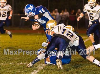 Thumbnail 2 in East Bridgewater @ Mashpee photogallery.