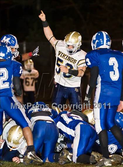 Thumbnail 1 in East Bridgewater @ Mashpee photogallery.