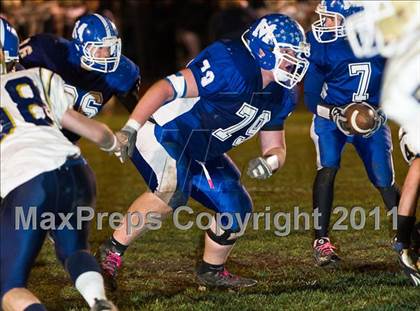 Thumbnail 3 in East Bridgewater @ Mashpee photogallery.