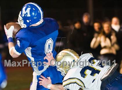 Thumbnail 2 in East Bridgewater @ Mashpee photogallery.