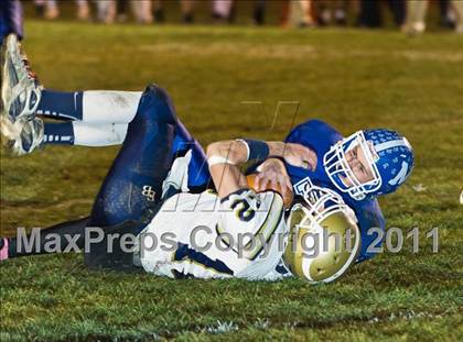 Thumbnail 2 in East Bridgewater @ Mashpee photogallery.