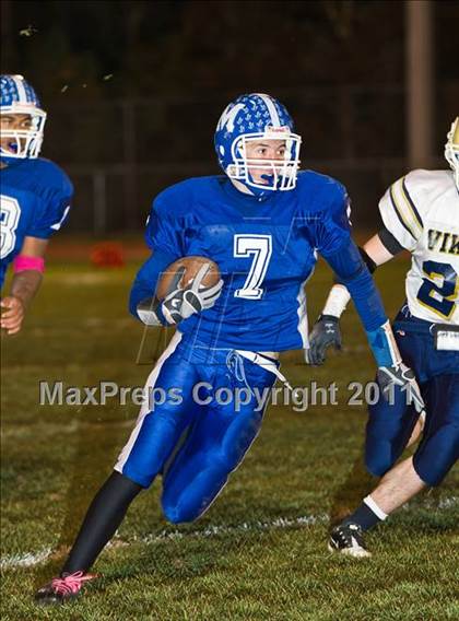 Thumbnail 2 in East Bridgewater @ Mashpee photogallery.