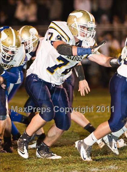 Thumbnail 2 in East Bridgewater @ Mashpee photogallery.