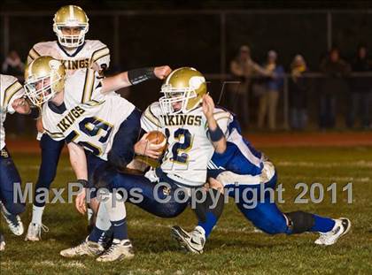 Thumbnail 2 in East Bridgewater @ Mashpee photogallery.
