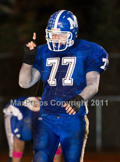 Thumbnail 2 in East Bridgewater @ Mashpee photogallery.