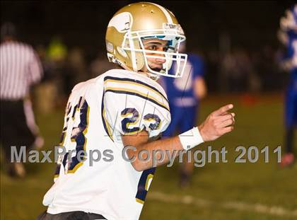Thumbnail 2 in East Bridgewater @ Mashpee photogallery.
