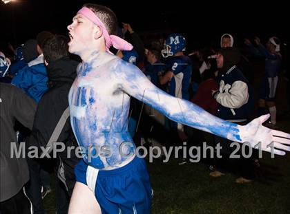 Thumbnail 1 in East Bridgewater @ Mashpee photogallery.