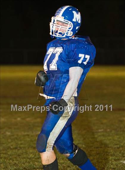 Thumbnail 2 in East Bridgewater @ Mashpee photogallery.