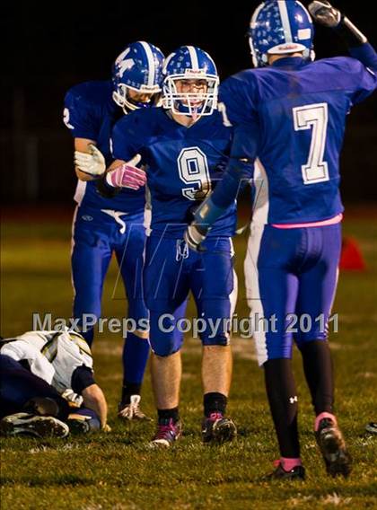 Thumbnail 1 in East Bridgewater @ Mashpee photogallery.