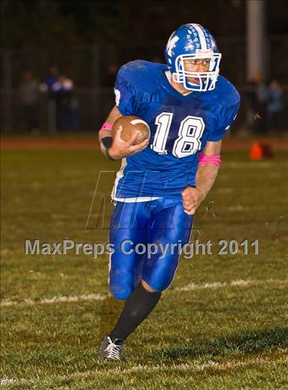 Thumbnail 1 in East Bridgewater @ Mashpee photogallery.