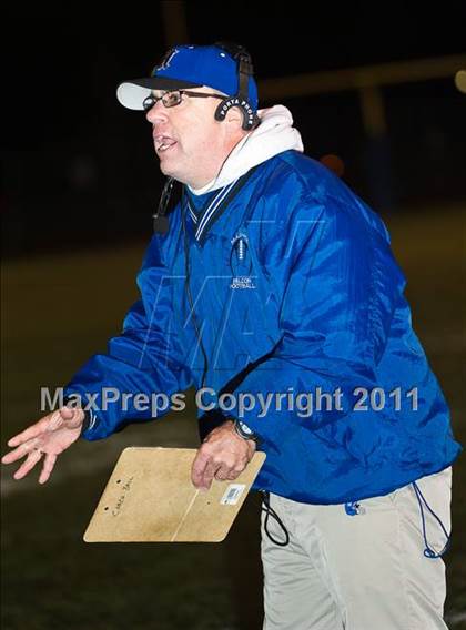 Thumbnail 3 in East Bridgewater @ Mashpee photogallery.