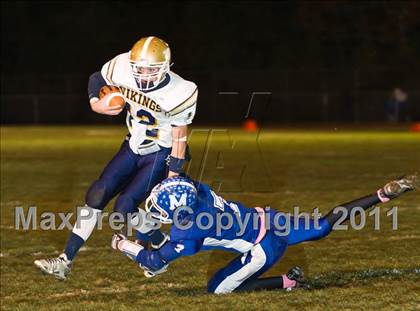 Thumbnail 3 in East Bridgewater @ Mashpee photogallery.