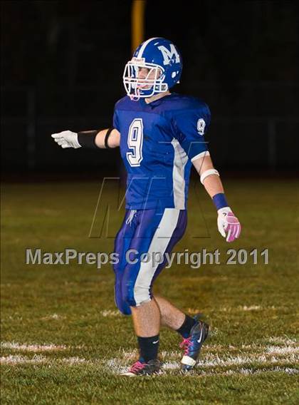 Thumbnail 1 in East Bridgewater @ Mashpee photogallery.