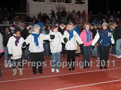 Thumbnail 1 in East Bridgewater @ Mashpee photogallery.