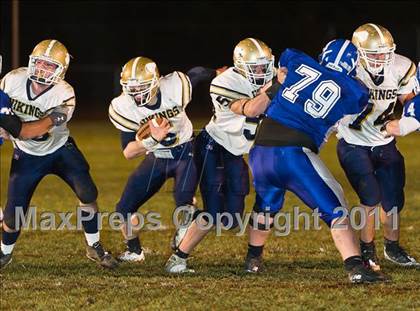 Thumbnail 1 in East Bridgewater @ Mashpee photogallery.