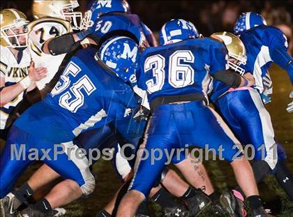Thumbnail 1 in East Bridgewater @ Mashpee photogallery.