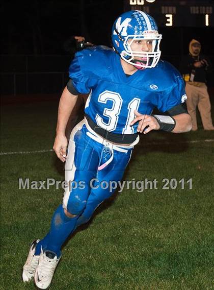 Thumbnail 2 in East Bridgewater @ Mashpee photogallery.