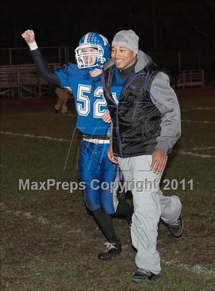 Thumbnail 2 in East Bridgewater @ Mashpee photogallery.