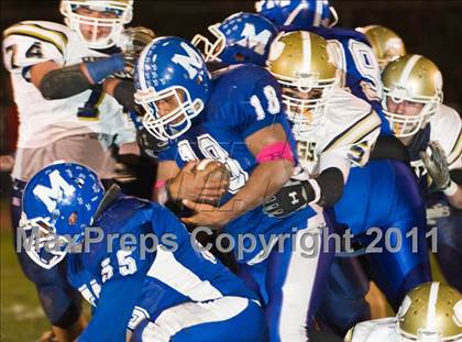 Thumbnail 2 in East Bridgewater @ Mashpee photogallery.