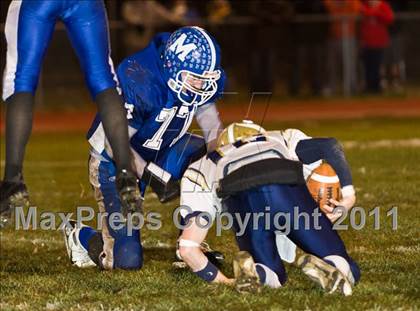 Thumbnail 3 in East Bridgewater @ Mashpee photogallery.