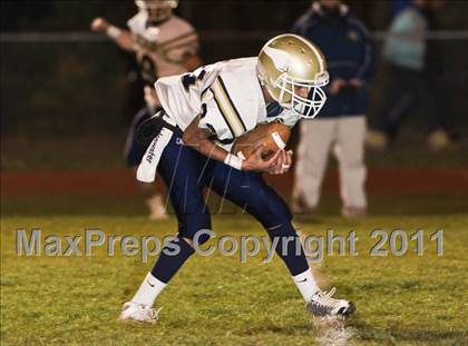 Thumbnail 3 in East Bridgewater @ Mashpee photogallery.