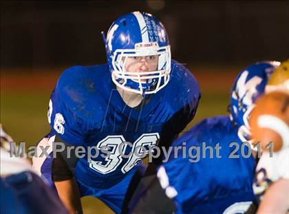 Thumbnail 2 in East Bridgewater @ Mashpee photogallery.