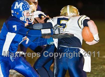 Thumbnail 1 in East Bridgewater @ Mashpee photogallery.