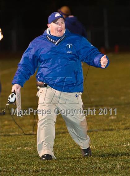 Thumbnail 1 in East Bridgewater @ Mashpee photogallery.