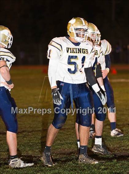 Thumbnail 3 in East Bridgewater @ Mashpee photogallery.