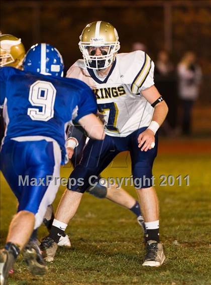 Thumbnail 2 in East Bridgewater @ Mashpee photogallery.