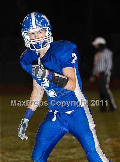 Thumbnail 2 in East Bridgewater @ Mashpee photogallery.